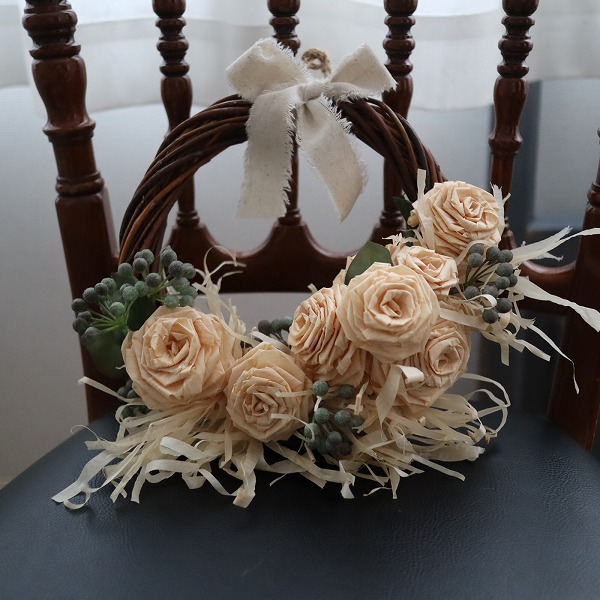 wreath499