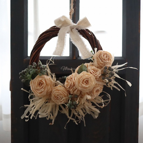 wreath499