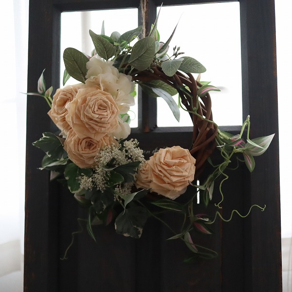 wreath498