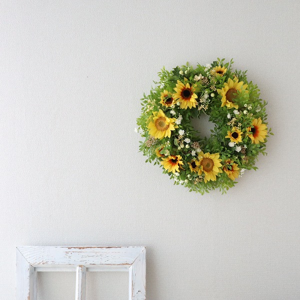wreath500