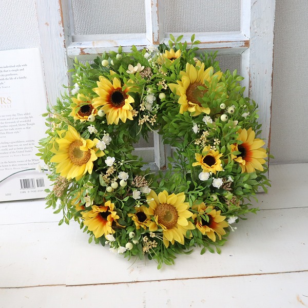 wreath500