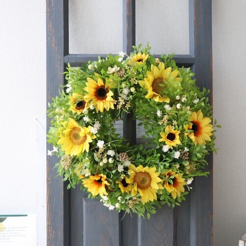 wreath500