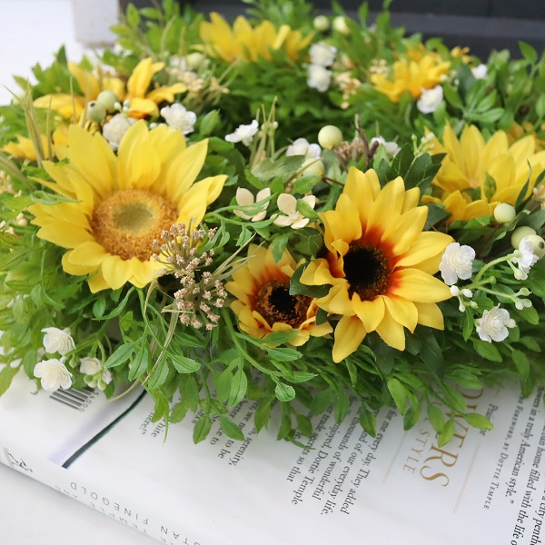 wreath500