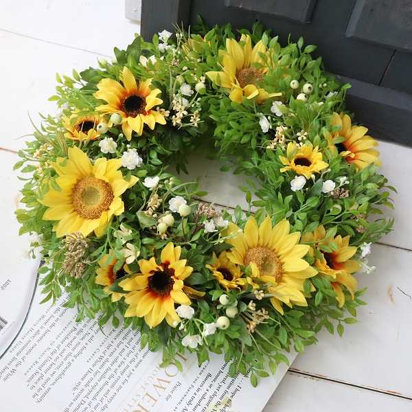 wreath500