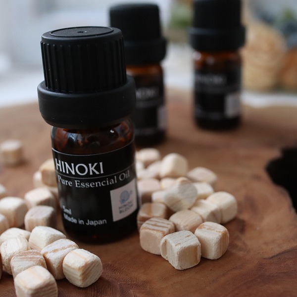 hinoki001