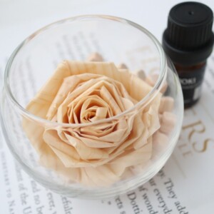 hinoki001