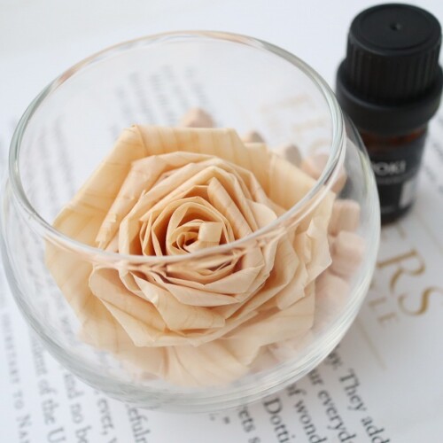 hinoki001