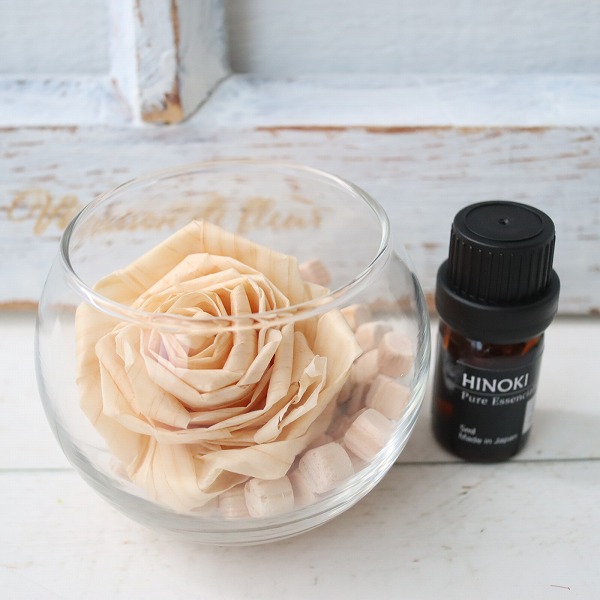 hinoki001