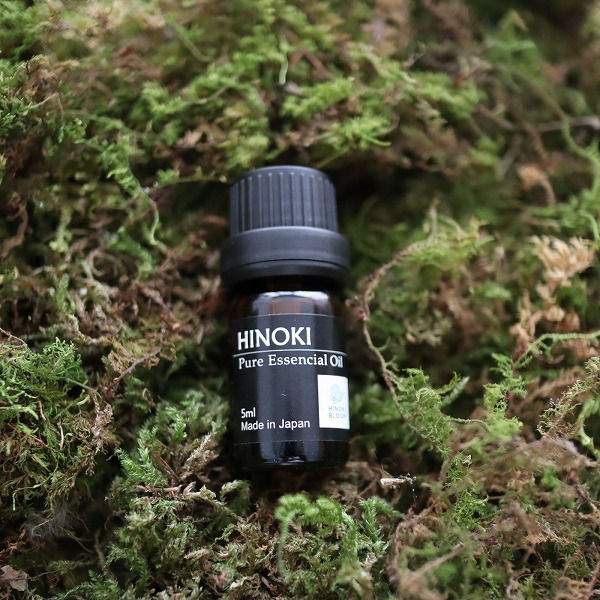 hinoki002