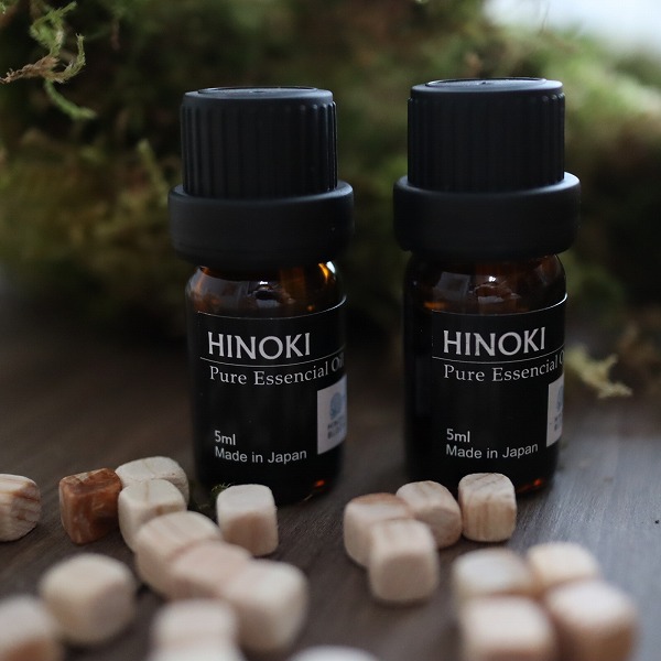 hinoki002