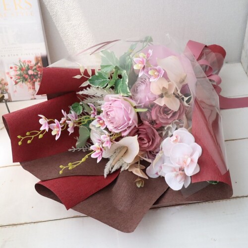 gift582