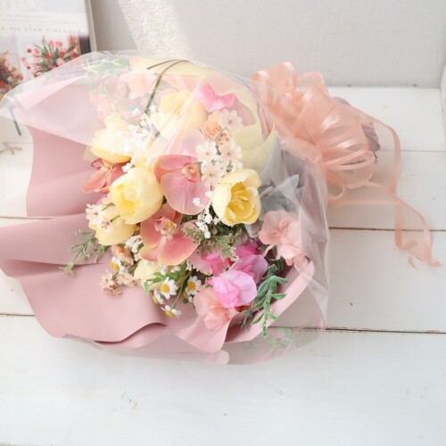 gift584