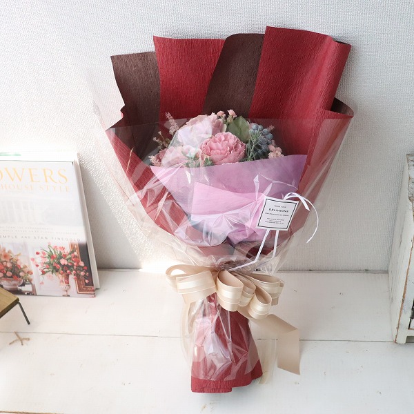 gift585