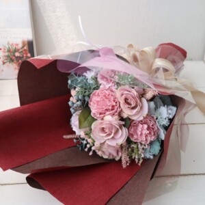 gift585