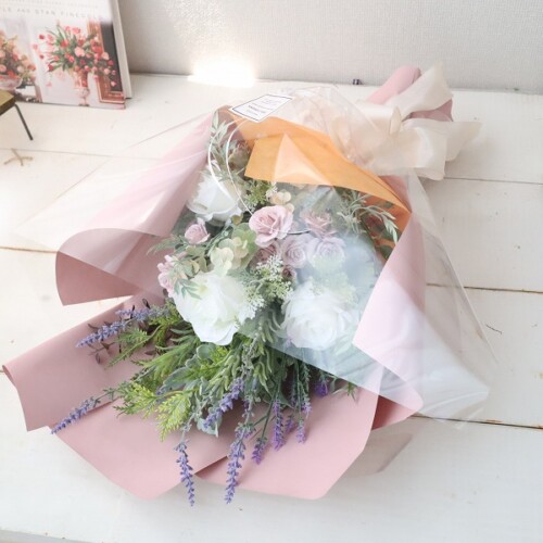 gift583
