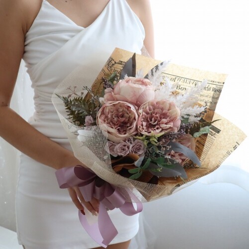 gift602