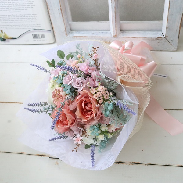 gift603