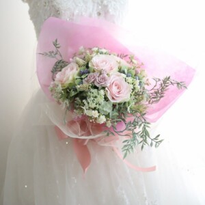 gift606