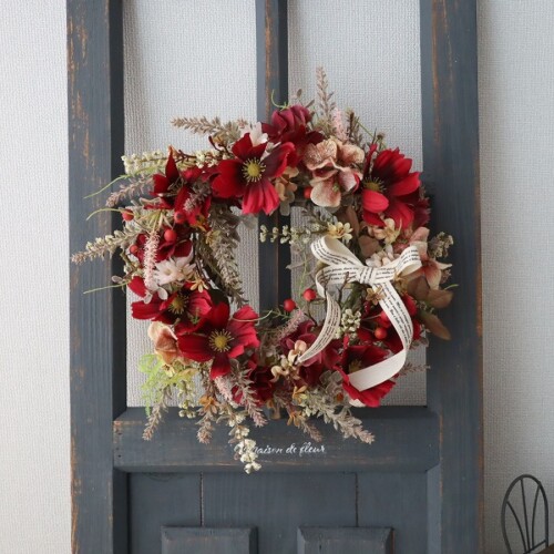 wreath501