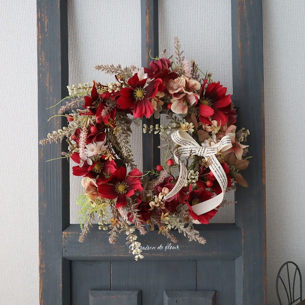 wreath501
