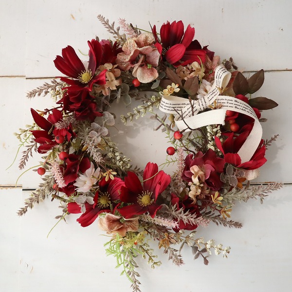 wreath501