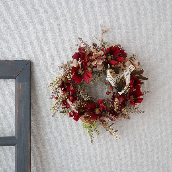wreath501