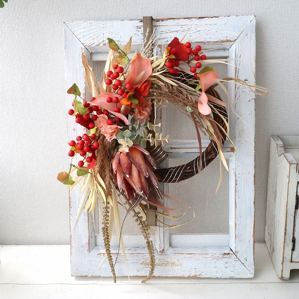 wreath502
