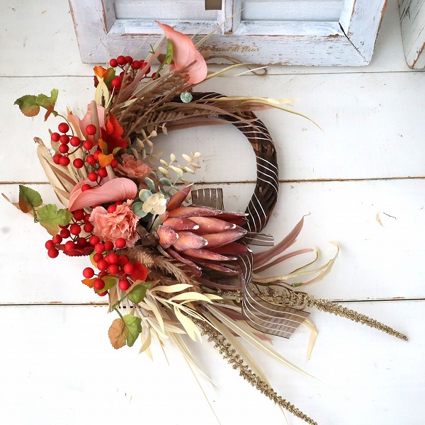 wreath502
