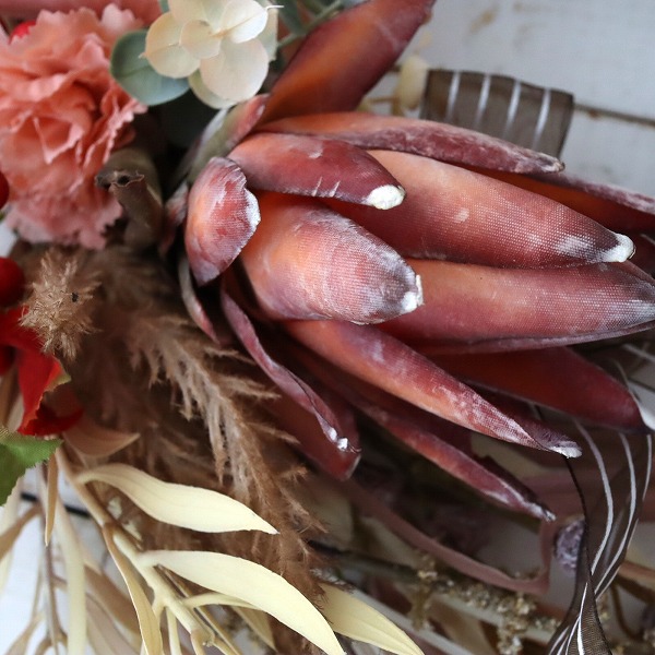 wreath502