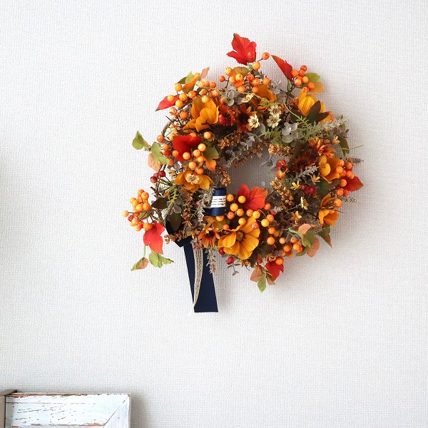 wreath503