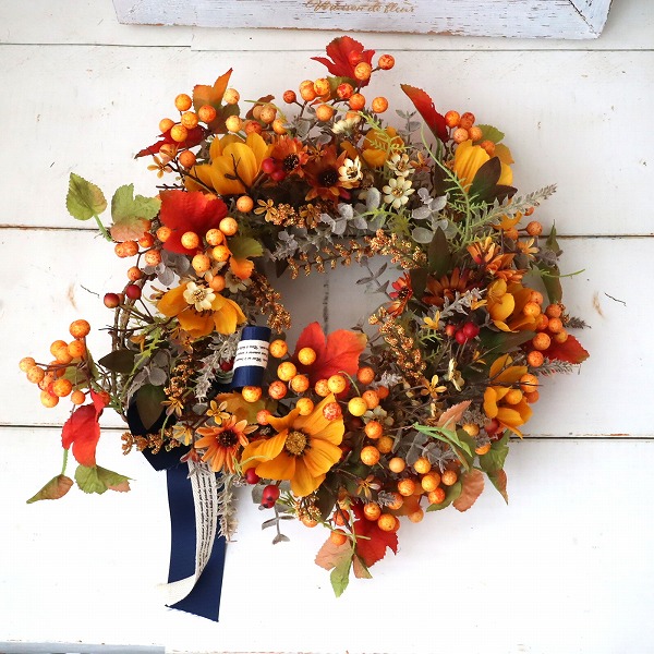 wreath503