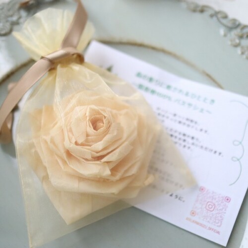 hinoki003
