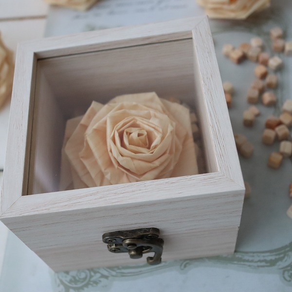hinoki005