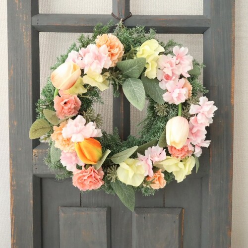 wreath507