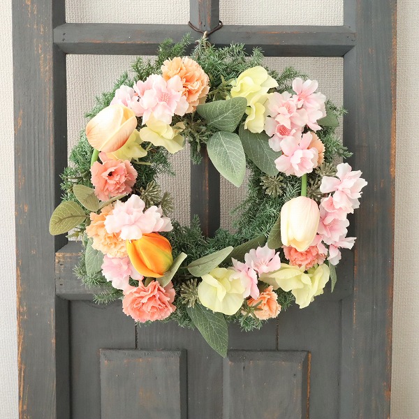 wreath507
