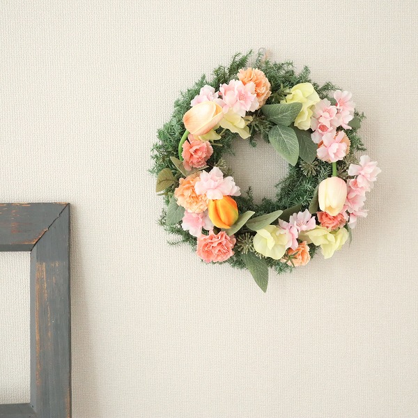 wreath507
