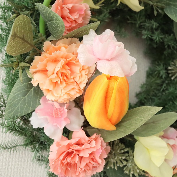 wreath507