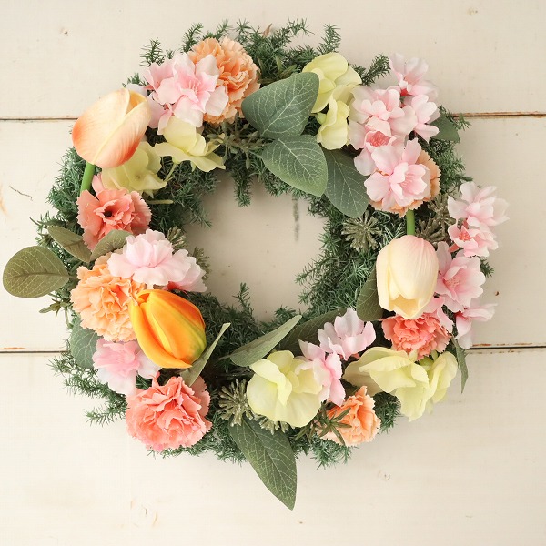 wreath507