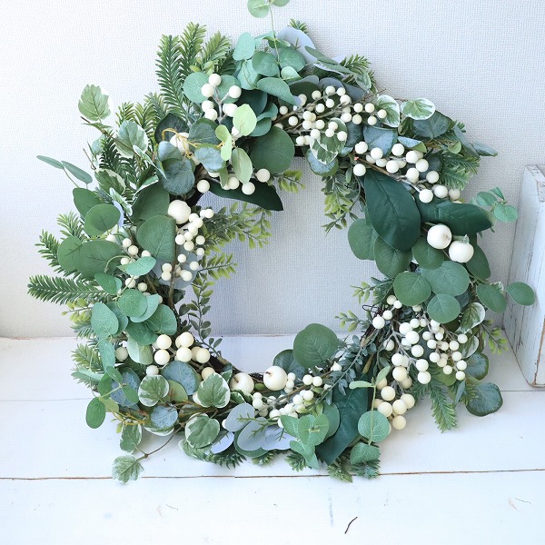 wreath509