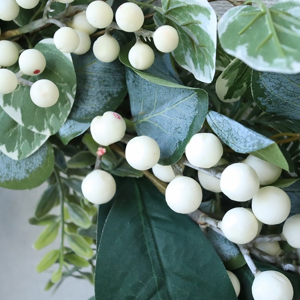 wreath509