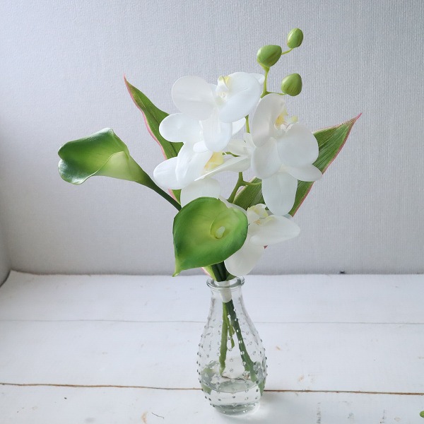 wat317