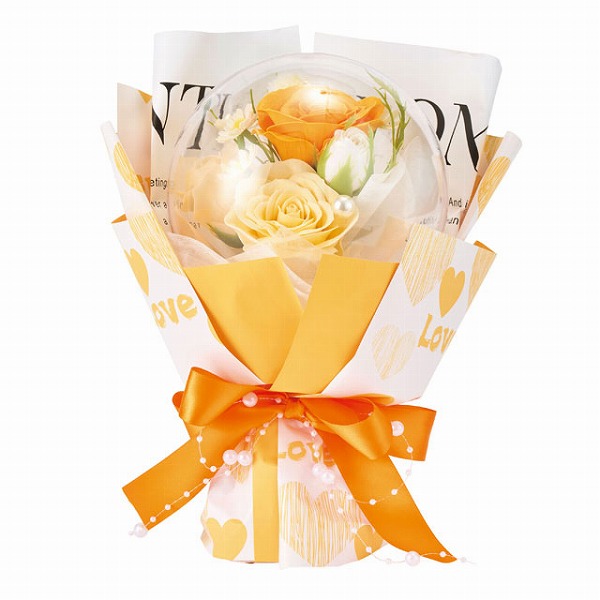 gift632