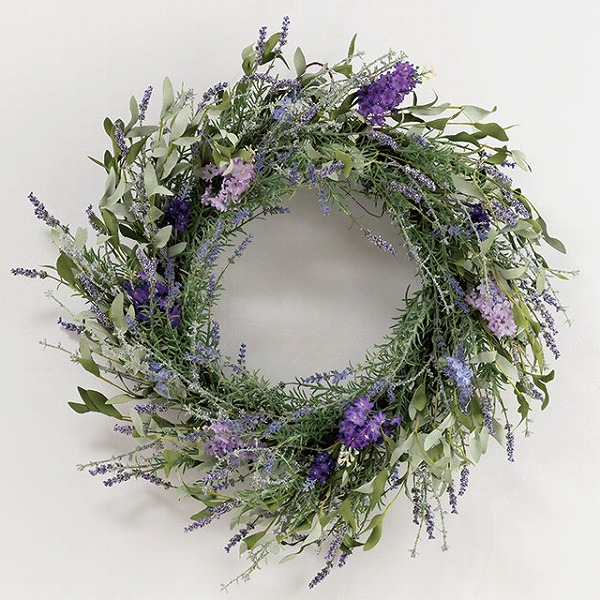 wreath508