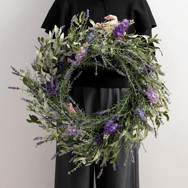wreath508