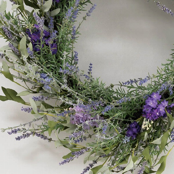 wreath508