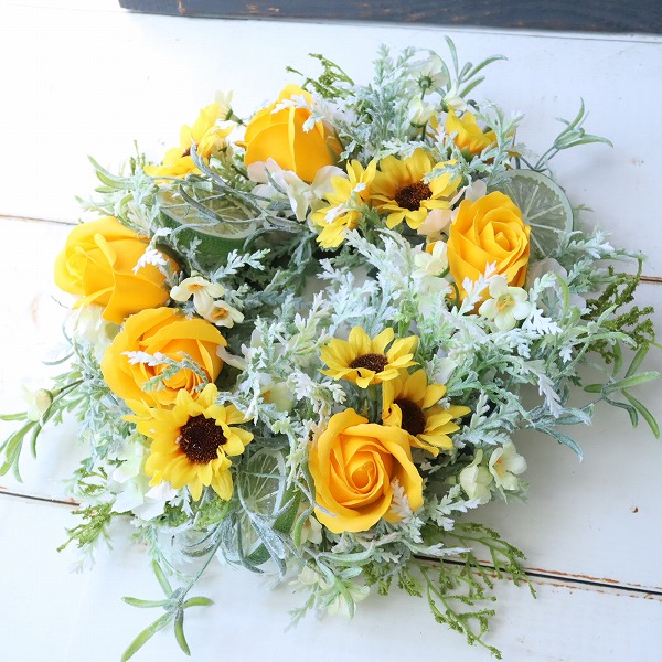 wreath510