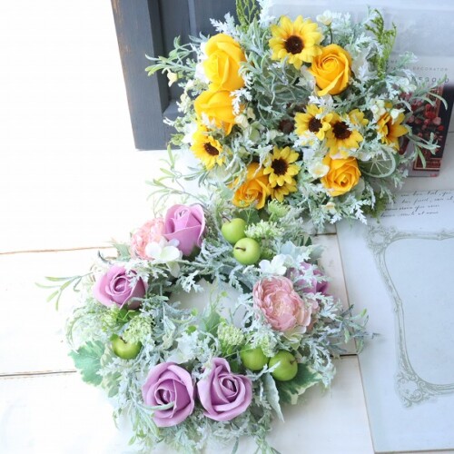 wreath510
