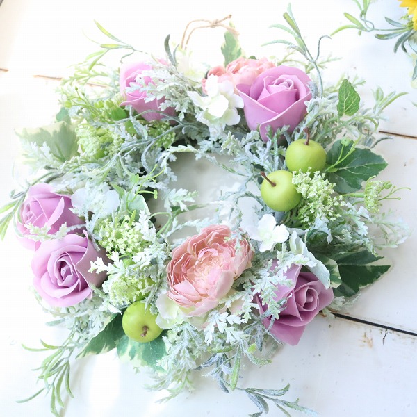 wreath510