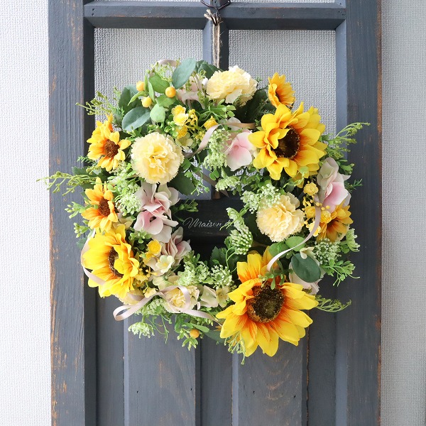 wreath511