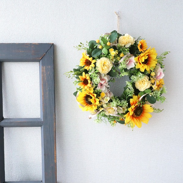 wreath511